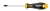 Отвертка Ergonic крестовая PH 2X100 Felo 40220310