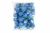 Муфта соединительная 32x32