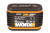 Аккумулятор WORX WA3553 20V 4Ач
