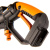 Мойка высокого давления WORX WG620E 20V Hydroshot (24 бар) аккумуляторная Мойка высокого давления WORX WG620E 20V Hydroshot (24 бар) аккумуляторная
