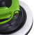 Полировальная машина Greenworks 24V 3502107 аккумуляторная Полировальная машина Greenworks 24V 3502107 аккумуляторная