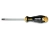 Felo Отвертка Ergonic Torx Plus IP 10х100 40910340