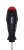 Отвертка серия Frico M-TEC TX 25х100 Felo 50825330