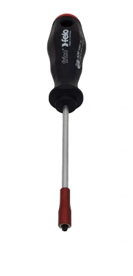Отвертка серия Frico M-TEC TX 15х100 Felo 50815330