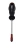 Отвертка серия Frico M-TEC TX 15х100 Felo 50815330
