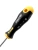 Felo Отвертка Ergonic крестовая PH 1X200 40210710 Felo Отвертка Ergonic крестовая PH 1X200 40210710