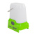 Фонарь светодиодный Greenworks G24LA500 24V 3501007 (500лм) аккумуляторный