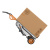 Садовая тележка WORX WG050 Aerocart Садовая тележка WORX WG050 Aerocart