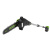 Высоторез-сучкорез Greenworks GD60PST25 60V (25 см) аккумуляторный Высоторез-сучкорез Greenworks GD60PST25 60V (25 см) аккумуляторный
