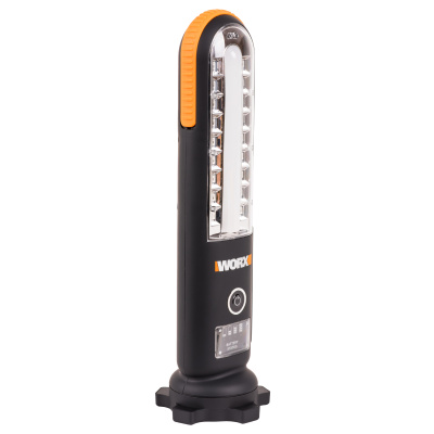 Пусковое устройство WORX WX852.1 8Ач аккумуляторное