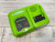 Зарядное устройство быстрое (5А) Greenworks 40V G40UC5 (5А)