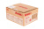 Зарядное устройство KRESS KA3702 20V 2A