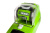 Лодочный мотор Greenworks G40TM55 40V (25 кг) аккумуляторный