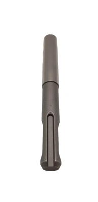 Битодержатель 98мм на 1/4" хвостовик SDS Felo 05810290