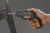 Отвертка WORX WX254 4V (3Нм) SD Slide Driver аккумуляторная Отвертка WORX WX254 4V (3Нм) SD Slide Driver аккумуляторная