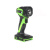 Фонарь Greenworks G24SL200 3502407 (200 лм) аккумуляторный 1