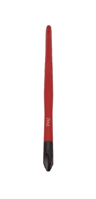 Насадка крестовая диэлектрическая Slim для серии Nm PH 2x170 Felo 10220394