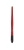 Насадка крестовая диэлектрическая Slim для серии Nm PH 2x170 Felo 10220394 Насадка крестовая диэлектрическая Slim для серии Nm PH 2x170 Felo 10220394