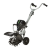 Культиватор Greenworks GC82T 82V (25 см) Культиватор Greenworks GC82T 82V (25 см)