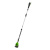 Высоторез-сучкорез Greenworks GD82PS25 82V (25 см) бесщеточный аккумуляторный Высоторез-сучкорез Greenworks GD82PS25 82V (25 см) бесщеточный аккумуляторный
