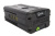 Аккумулятор Greenworks G82B5 82V (5 А/ч)