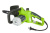 Цепная пила Greenworks 2000W (45 см) электрическая Цепная пила Greenworks 2000W (45 см) электрическая