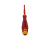 Диэлектрическая отвертка Felo Ergonic крестовая (PH 2X100) 41420390