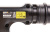Воздуходувка WORX WX094 20V (250км/ч) аккумуляторная