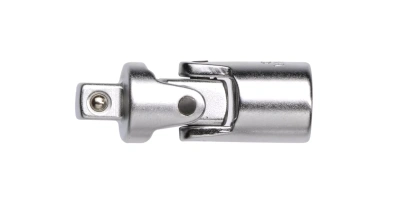 Переходник поворотный на квадрат 1/4" Felo 09700010