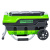 Зарядное устройство для 6 аккумуляторов Greenworks G82CT6 82V 