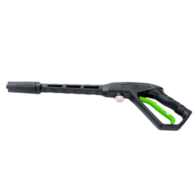 Пистолет 250 бар 5201507 для моек высокого давления Greenworks