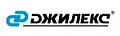 Джилекс