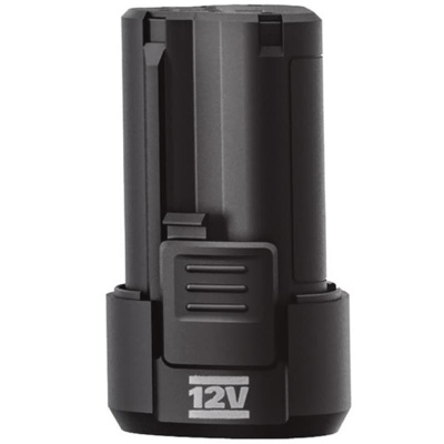 Аккумуляторная батарея KRESS KPB1202 12V 2.0Ач