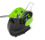 Триммер Greenworks GST5033 500W Basic (33 см) электрический
