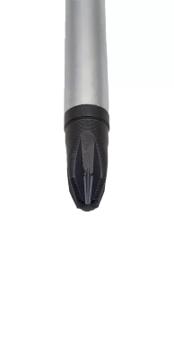Отвертка крестовая PZ3X150 Felo 90130510