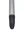 Отвертка крестовая PZ3X150 Felo 90130510