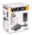Зарядное устройство WORX WA3760 20V (0,4А)