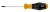Отвертка Tx 25x100 Felo 90825340