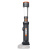Фонарь-лампа WORX WX027 20V 510лм аккумуляторный