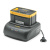 Зарядное устройство Stiga EC 430 F 48V быстрая зарядка, арт. 277030008/ST1 Зарядное устройство Stiga EC 430 F 48V быстрая зарядка, арт. 277030008/ST1
