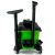 Строительный пылесос Greenworks G120WDV, 220 В, 1150 Вт Строительный пылесос Greenworks G120WDV, 220 В, 1150 Вт