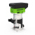 Фрезер Greenworks G24RO 24V 3502507 бесщеточный аккумуляторный Фрезер Greenworks G24RO 24V 3502507 бесщеточный аккумуляторный