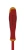 Отвертка диэлектрическая PH 2х100 E-Slim Ergonic Felo 41429390 Отвертка диэлектрическая PH 2х100 E-Slim Ergonic Felo 41429390