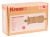 Фрезер KRESS KU602 550Вт электрический.