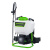 Опрыскиватель Greenworks G40BPS 40V (15 л) аккумуляторный Опрыскиватель Greenworks G40BPS 40V (15 л) аккумуляторный