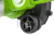 Триммер Greenworks GST5033M 500W Deluxe (33 см) электрический