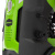 Мойка высокого давления электрическая Greenworks GPWG3II 220V 1700W (120 бар) Мойка высокого давления электрическая Greenworks GPWG3II 220V 1700W (120 бар)