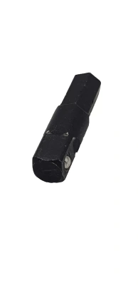 Адаптер C6.3-1/4" Felo 09701910