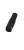 Адаптер C6.3-1/4" Felo 09701910