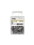 Felo Бита крестовая серия Industrial PH 1X25, 10 шт в пластиковом боксе 02201016 Felo Бита крестовая серия Industrial PH 1X25, 10 шт в пластиковом боксе 02201016